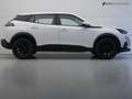 Peugeot 2008 1.2 PureTech 100pk Sport (APPLE CARPLAY,LED,NAVIGA Blanc - thumbnail 5