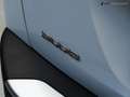 Peugeot 2008 1.2 PureTech 100pk Sport (APPLE CARPLAY,LED,NAVIGA Blanc - thumbnail 7