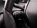 Peugeot 2008 1.2 PureTech 100pk Sport (APPLE CARPLAY,LED,NAVIGA Blanc - thumbnail 16