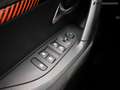 Peugeot 2008 1.2 PureTech 100pk Sport (APPLE CARPLAY,LED,NAVIGA Blanc - thumbnail 14