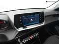 Peugeot 2008 1.2 PureTech 100pk Sport (APPLE CARPLAY,LED,NAVIGA Blanc - thumbnail 23