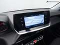 Peugeot 2008 1.2 PureTech 100pk Sport (APPLE CARPLAY,LED,NAVIGA Blanc - thumbnail 19