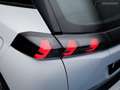 Peugeot 2008 1.2 PureTech 100pk Sport (APPLE CARPLAY,LED,NAVIGA Blanc - thumbnail 8