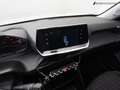 Peugeot 2008 1.2 PureTech 100pk Sport (APPLE CARPLAY,LED,NAVIGA Blanc - thumbnail 24