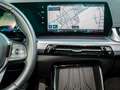 BMW 220 iA Active Tourer LuxuryLine LED AHK NAVI Klima Brons - thumbnail 8