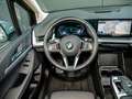BMW 220 iA Active Tourer LuxuryLine LED AHK NAVI Klima Brons - thumbnail 13