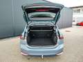BMW 220 i A Active Tourer LuxuryLine LED AHK NAVI PDC - thumbnail 20