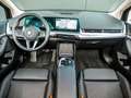 BMW 220 iA Active Tourer LuxuryLine LED AHK NAVI Klima Brons - thumbnail 7