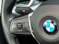 BMW 220 iA Active Tourer LuxuryLine LED AHK NAVI Klima Brons - thumbnail 16