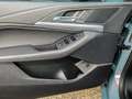 BMW 220 iA Active Tourer LuxuryLine LED AHK NAVI Klima Brons - thumbnail 18