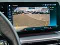 BMW 220 iA Active Tourer LuxuryLine LED AHK NAVI Klima Brons - thumbnail 9