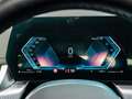 BMW 220 iA Active Tourer LuxuryLine LED AHK NAVI Klima Brons - thumbnail 14