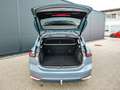 BMW 220 iA Active Tourer LuxuryLine LED AHK NAVI Klima Brons - thumbnail 20