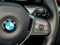 BMW 220 iA Active Tourer LuxuryLine LED AHK NAVI Klima Brons - thumbnail 17