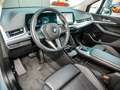 BMW 220 i A Active Tourer LuxuryLine LED AHK NAVI PDC - thumbnail 4