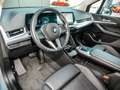 BMW 220 iA Active Tourer LuxuryLine LED AHK NAVI Klima Brons - thumbnail 4