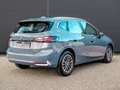 BMW 220 iA Active Tourer LuxuryLine LED AHK NAVI Klima Brons - thumbnail 3