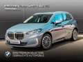 BMW 220 i A Active Tourer LuxuryLine LED AHK NAVI PDC - thumbnail 1