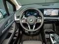 BMW 220 i A Active Tourer LuxuryLine LED AHK NAVI PDC - thumbnail 15