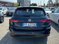 Fiat Tipo SW 1.6 mjt Lounge s        (vari modelli e colori) Nero - thumbnail 5