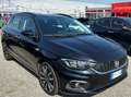 Fiat Tipo SW 1.6 mjt Lounge s        (vari modelli e colori) Nero - thumbnail 3