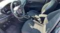 Fiat Tipo SW 1.6 mjt Lounge s        (vari modelli e colori) Nero - thumbnail 11