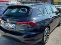 Fiat Tipo SW 1.6 mjt Lounge s        (vari modelli e colori) Nero - thumbnail 4