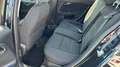 Fiat Tipo SW 1.6 mjt Lounge s        (vari modelli e colori) Nero - thumbnail 12