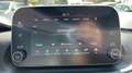 Fiat Tipo SW 1.6 mjt Lounge s        (vari modelli e colori) Nero - thumbnail 9