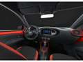 Toyota Aygo X TEAM-D+CPLAY+MODEL2024+SONDERAKTION+SOFORT Rot - thumbnail 11