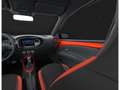 Toyota Aygo X TEAM-D+CPLAY+MODEL2024+SONDERAKTION+SOFORT Rot - thumbnail 10