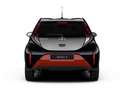 Toyota Aygo X TEAM-D+CPLAY+MODEL2024+SONDERAKTION+SOFORT Rot - thumbnail 4