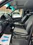 Mercedes-Benz Viano Mercedes-Benz*Viano 3.0CDI*BlueEfficien*7-SITZER Zwart - thumbnail 17