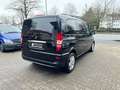 Mercedes-Benz Viano Mercedes-Benz*Viano 3.0CDI*BlueEfficien*7-SITZER Black - thumbnail 7