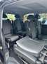 Mercedes-Benz Viano Mercedes-Benz*Viano 3.0CDI*BlueEfficien*7-SITZER Black - thumbnail 13
