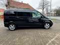 Mercedes-Benz Viano Mercedes-Benz*Viano 3.0CDI*BlueEfficien*7-SITZER Black - thumbnail 6