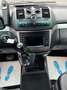 Mercedes-Benz Viano Mercedes-Benz*Viano 3.0CDI*BlueEfficien*7-SITZER Zwart - thumbnail 20
