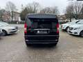 Mercedes-Benz Viano Mercedes-Benz*Viano 3.0CDI*BlueEfficien*7-SITZER Black - thumbnail 9