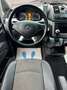 Mercedes-Benz Viano Mercedes-Benz*Viano 3.0CDI*BlueEfficien*7-SITZER Zwart - thumbnail 18