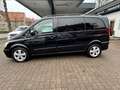 Mercedes-Benz Viano Mercedes-Benz*Viano 3.0CDI*BlueEfficien*7-SITZER Black - thumbnail 3