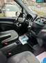 Mercedes-Benz Viano Mercedes-Benz*Viano 3.0CDI*BlueEfficien*7-SITZER Black - thumbnail 15