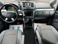 Mercedes-Benz Viano Mercedes-Benz*Viano 3.0CDI*BlueEfficien*7-SITZER Black - thumbnail 14