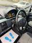 Mercedes-Benz Viano Mercedes-Benz*Viano 3.0CDI*BlueEfficien*7-SITZER Zwart - thumbnail 19