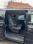 Mercedes-Benz Viano Mercedes-Benz*Viano 3.0CDI*BlueEfficien*7-SITZER Black - thumbnail 11