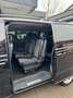 Mercedes-Benz Viano Mercedes-Benz*Viano 3.0CDI*BlueEfficien*7-SITZER Black - thumbnail 12