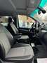 Mercedes-Benz Viano Mercedes-Benz*Viano 3.0CDI*BlueEfficien*7-SITZER Zwart - thumbnail 16