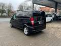 Mercedes-Benz Viano Mercedes-Benz*Viano 3.0CDI*BlueEfficien*7-SITZER Black - thumbnail 4