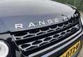 Land Rover Range Rover Sport 3.0SDV6 306PK HYBRID DYNAMIC PANO/CAM/LEER/FULL OP Zwart - thumbnail 7