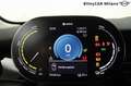 MINI Cooper SE 3p  Electric auto Grigio - thumbnail 13