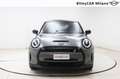 MINI Cooper SE 3p  Electric auto Grigio - thumbnail 5